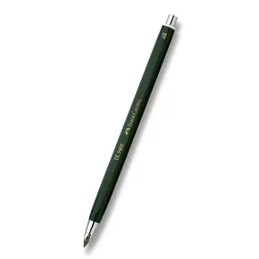Faber-Castell TK 9400 mechanikus toll 3,15 mm